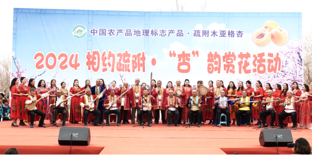 1712891250976376.png image.png