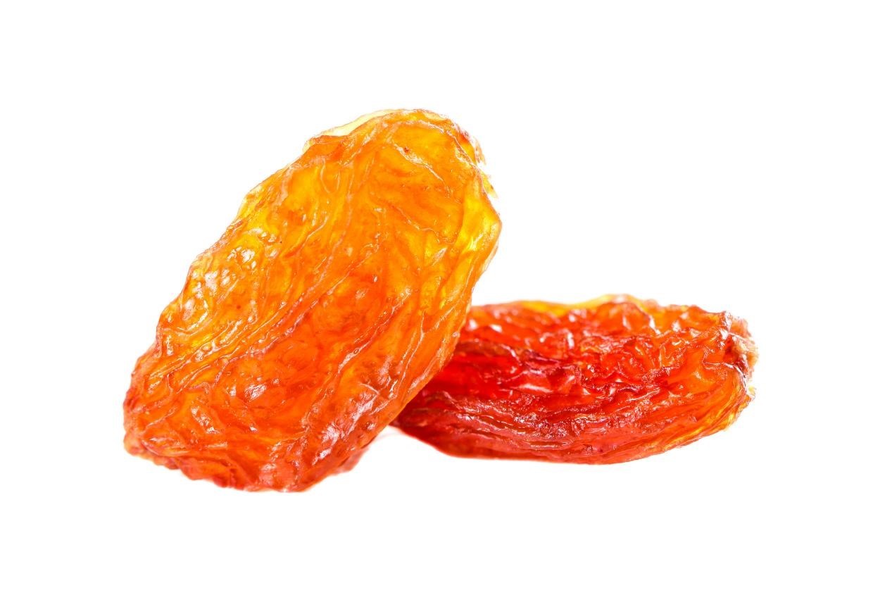 1715830410279466.jpg 1715830410279466.jpg