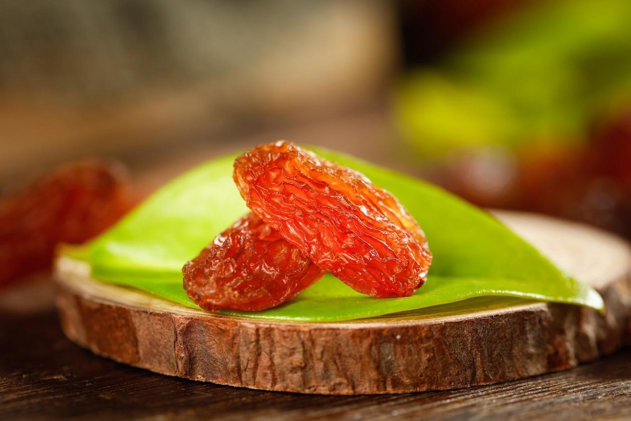 1715830425200034.jpg 1715830425200034.jpg