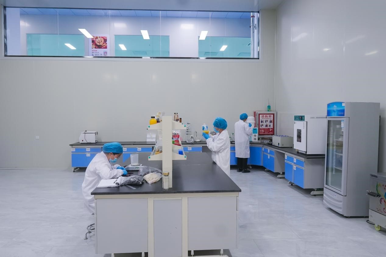 1716168928344063.jpg 1716168928344063.jpg