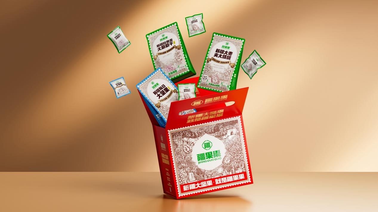 1716867323102843.jpg 1716867323102843.jpg