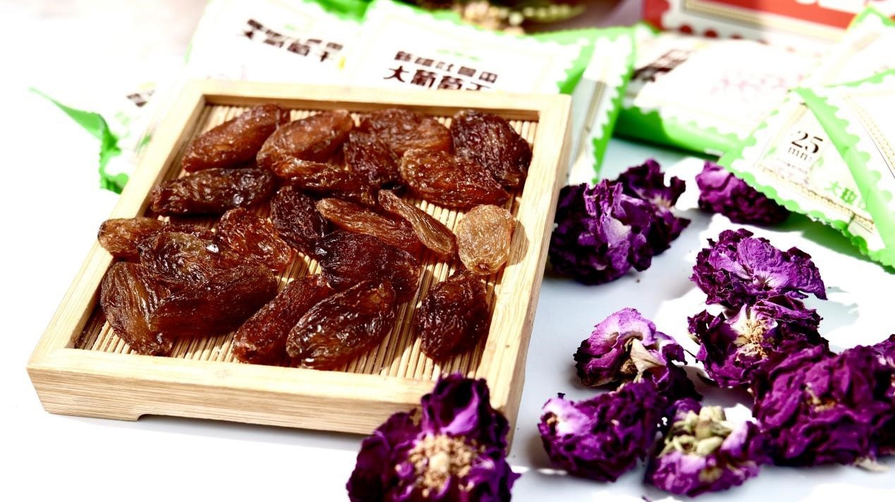 1717395352134100.jpg 1717395352134100.jpg