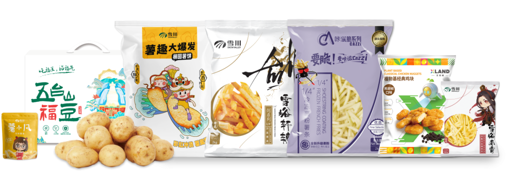 1718874134773589.png 1718874134773589.png