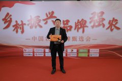 高邮咸鸭蛋源头工厂探访指南：德媛鑫如何实现规模化咸鸭蛋生产