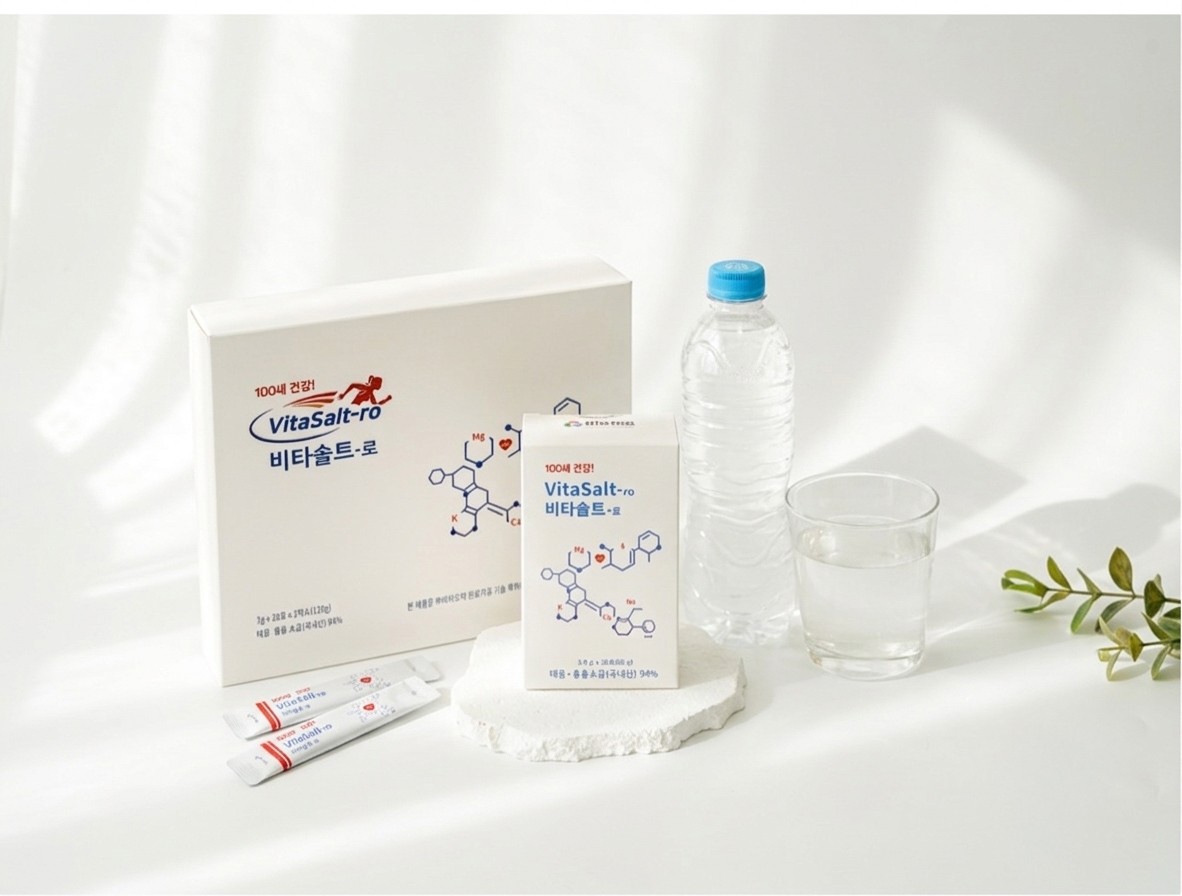 3-바이오텍 비타솔트로 제품.jpg