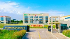 优选TOP好货,疆果果在中高端坚果市场持续发力