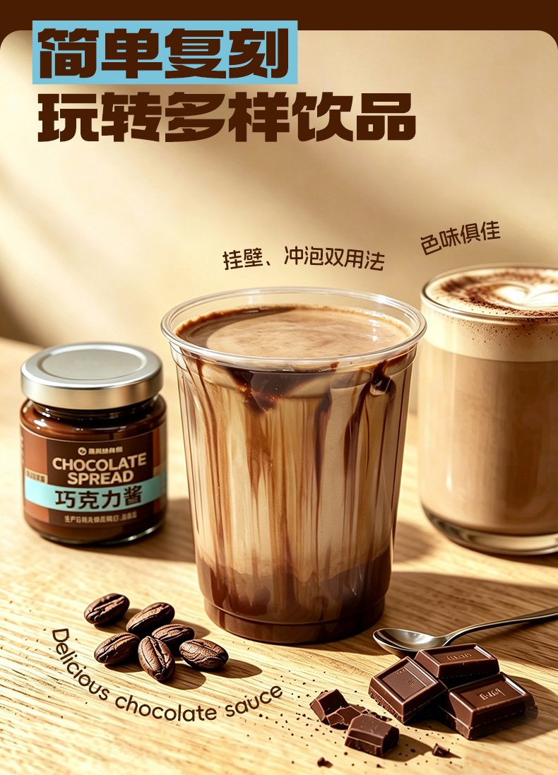 http://img.danews.cc/upload/ajax/20260918/98a031383bca2a9f61b582b1be266ba5.jpg